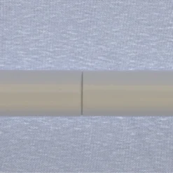 Outsunny 3 X 3 Meter Outdoor Gazebo Garden Canopy Tent Sun Shade Event Shelter With Mesh Screen Side Walls, Grey -Günstiges Grün Ecke Geschäft izR3d6185948f78bf jpg