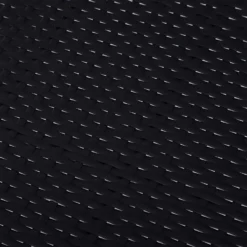 Outsunny-Rattan Rocking Chair Set -Günstiges Grün Ecke Geschäft jBc3d617eecc2a014