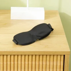 HOMCOM Sensory Balance Step Discs For Kids -Günstiges Grün Ecke Geschäft ksU3d618294e799e7 jpg