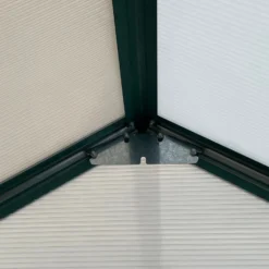 OUTSUNNY Green House -Günstiges Grün Ecke Geschäft oJUd4d17edc60a518 14b6fdb0 9946 41b7 8c78 c2a985bafdbf