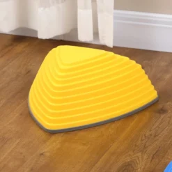 ZONEKIZ Balance Stepping Stones 5 Piece -Günstiges Grün Ecke Geschäft rvQ8d51890b05e118 jpg