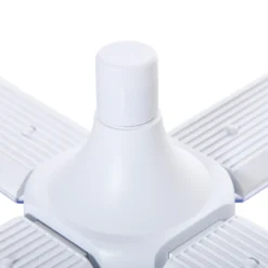 Outsunny Plant Grow Light -Günstiges Grün Ecke Geschäft u1J75617e7a56495d