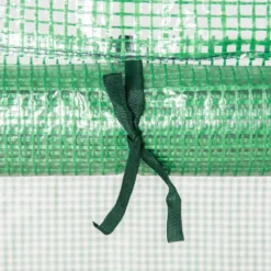 Outsunny Mini Greenhouse With 4 Tier 70 X 50 X 160 Cm - Green -Günstiges Grün Ecke Geschäft uGj3d618164f607fd jpg