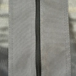 Outsunny Gazebo Swing Seat - Grey -Günstiges Grün Ecke Geschäft ut13d61859ac66a5a jpg