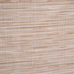 Outsunny Steel Frame 3-Seater Outdoor Garden Swing Chair W/ Canopy Beige -Günstiges Grün Ecke Geschäft vYy50017dc2d3d211