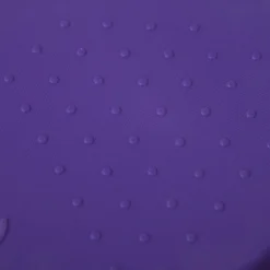 Outsunny Balance Stepping Stones 11 Piece - Multi Coloured -Günstiges Grün Ecke Geschäft vfYd4d183c9e52d18 jpg