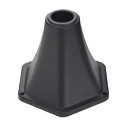 Outsunny Outdoor Lamp Post -Günstiges Grün Ecke Geschäft wG517617dc3d434ca aefb219e 27ce 49f3 9a2c 429f3e4debd1