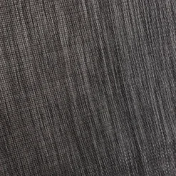 Outsunny Rocking Chair Folding - Grey -Günstiges Grün Ecke Geschäft wsv3d617f68a05c75 jpg