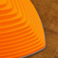 ZONEKIZ Balance Stepping Stones 11 Piece -Günstiges Grün Ecke Geschäft xP93d61888f5cfce6 jpg