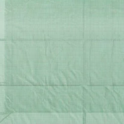 Outsunny Lean To Greenhouse 300L X 150W X 215Hcm - Green -Günstiges Grün Ecke Geschäft xPK3d6186bb744ef2 jpg