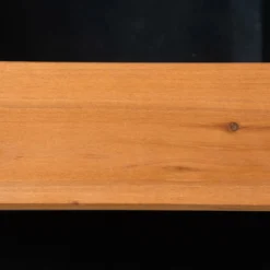 Outsunny Children's Wooden Sandbox With Cover - Wood -Günstiges Grün Ecke Geschäft xbx3d617f7bd44a17 jpg