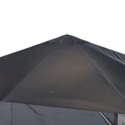 Outsunny Gazebo Grey -Günstiges Grün Ecke Geschäft xq349317dc57955d8 80af2f5b 052f 4de3 ac02 eb730dc41770