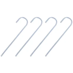 HOMCOM Baseball Rebounder Net -Günstiges Grün Ecke Geschäft yEfd5b17dc30ac2bc dba7caeb e33b 42f6 8c58 0aace955c4f9