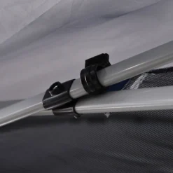 Outsunny Pop Up Canopy With Inclined Legs -Günstiges Grün Ecke Geschäft ycZb7b17e90669b92