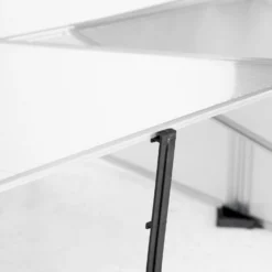 Outsunny Cold Frame Greenhouse -Günstiges Grün Ecke Geschäft zMC75617edc60a54d c146846a b306 4b31 b281 12b71a12c335