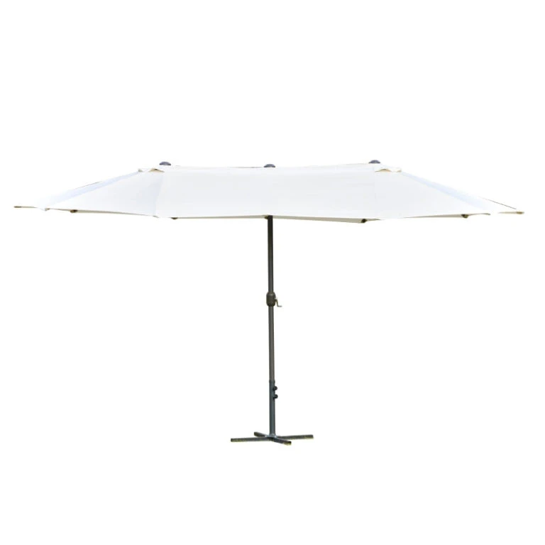 Günstiges Grün Ecke Geschäft 37 Günstiges Grün Ecke Geschäft -Günstiges Grün Ecke Geschäft 1 2