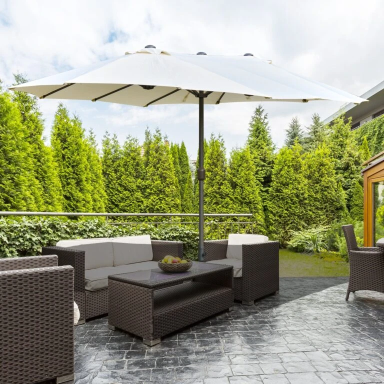 Günstiges Grün Ecke Geschäft -Günstiges Grün Ecke Geschäft 2 1